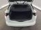 preview Renault Megane #4