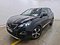 preview Peugeot 3008 #0