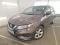 preview Nissan Qashqai #0