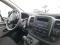 preview Renault Trafic #4