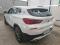 preview BMW X2 #1