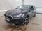preview BMW X2 #0