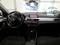 preview BMW X2 #4