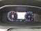 preview Seat Leon #5