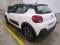 preview Citroen C3 #1