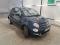 preview Fiat 500 #3
