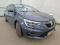 preview Renault Megane #3