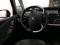 preview Citroen C4 SpaceTourer #4
