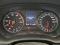 preview Seat Ateca #5