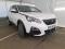 preview Peugeot 3008 #3