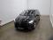 preview Renault Clio #0