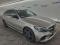 preview Mercedes C 180 #1