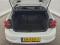 preview Volkswagen Polo #4