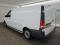 preview Mercedes Vito #3