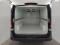 preview Mercedes Vito #4