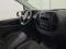 preview Mercedes Vito #5