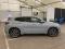 preview BMW X2 #5