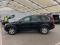 preview Volvo XC90 #2