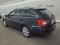 preview Skoda Octavia #3