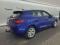 preview Seat Leon #2