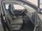 preview Skoda Karoq #2