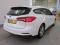 preview Ford Focus #1