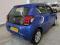 preview Peugeot 108 #1