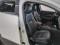 preview Mazda CX-30 #1