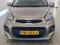 preview Kia Picanto #4