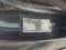 preview Peugeot 308 #5