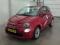 preview Fiat 500 #0