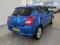 preview Suzuki Swift #1