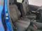 preview Suzuki Swift #2