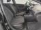 preview Ford Fiesta #2