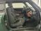 preview Mini Cooper #2