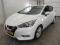 preview Nissan Micra #0