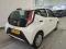 preview Toyota Aygo #1