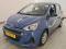 preview Hyundai i10 #0