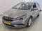 preview Opel Astra #0