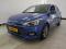 preview Hyundai i20 #0