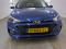 preview Hyundai i20 #4