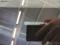 preview Hyundai i20 #5