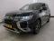 preview Mitsubishi Outlander #0