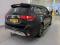 preview Mitsubishi Outlander #1