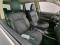 preview Mitsubishi Outlander #2