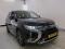 preview Mitsubishi Outlander #4