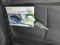 preview Renault Megane #3