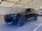 preview Peugeot 2008 #0