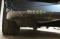 preview BMW 218 Gran Tourer #3