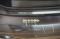 preview BMW 218 Gran Tourer #5